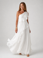 Valeria dress