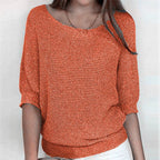 Marisol | Elegant sweater
