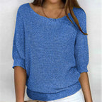 Marisol | Elegant sweater