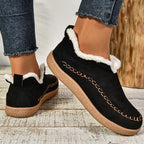 Hera | Orthopedic Ankle Boots