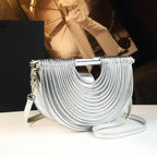 Sorrento Arc Bag