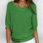 Marisol | Elegant sweater