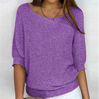 Marisol | Elegant sweater