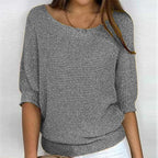 Marisol | Elegant sweater