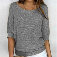 Marisol | Elegant sweater