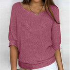 Marisol | Elegant sweater