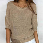 Marisol | Elegant sweater