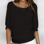 Marisol | Elegant sweater