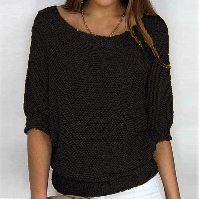 Marisol | Elegant sweater