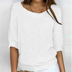 Marisol | Elegant sweater