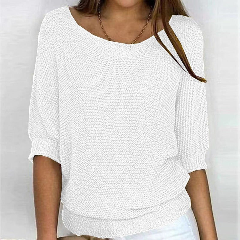 Marisol | Elegant sweater