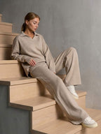 Heather | Two-Piece Set