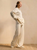 Heather | Two-Piece Set